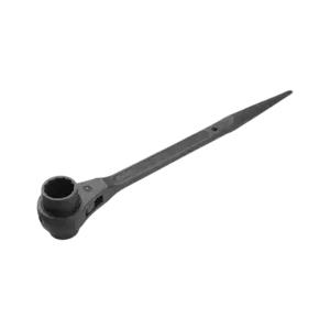 bl035472 co le trong duoi chuot 15292 tolsen