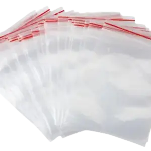 bl035473 tui miet zipper so 3 vien chi trang kt7x10x0008cm 100 cai tep