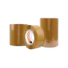 bl035476 bang dinh dan thung mau duc kt48mmx91mx100yard