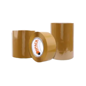 bl035476 bang dinh dan thung mau duc kt48mmx91mx100yard