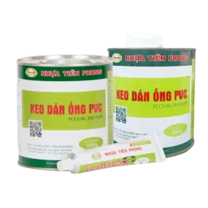 bl035484 keo dan ong nhua pvc 200g hop tien phong