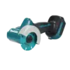 bl035500 may cat dung pin dmc300z khong gom pin va sac makita