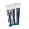 bl035511 dau choi quet keo 18g kt10mm