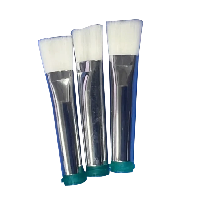 bl035511 dau choi quet keo 18g kt10mm photo bl035511 dau choi quet keo 18g kt10mm