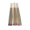 bl035512 dau choi quet keo 20g kt4mm