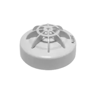 bl035530 dau bao nhiet dia chi di 9103e gst
