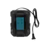 bl035544 sac pin m4a18 kingblue