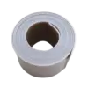 bl035553 nhua teflon dan chan vit kt05x24x1000mm