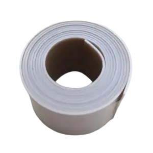 bl035553 nhua teflon dan chan vit kt05x24x1000mm