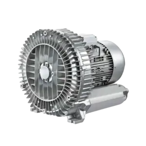 bl035559 may thoi khi con so gb 11000s 11kw 3 pha veratti