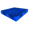 bl035578 pallet pl08 1210 tw1 nhua hdpe mau xanh duong kt1200x1000x145mm linki