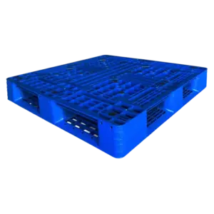 bl035578 pallet pl08 1210 tw1 nhua hdpe mau xanh duong kt1200x1000x145mm linki
