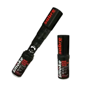 bl035598 chai tao khoi smoke sabre 150ml chai hochiki
