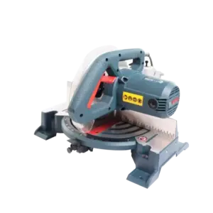 Máy cưa vát, GCM 254 1750W, Bosch - Ảnh 1
