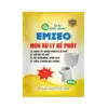 bl035618 men xu ly be phot 200g goi emzeo