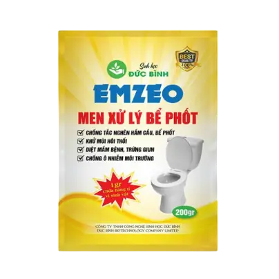 bl035618 men xu ly be phot 200g goi emzeo photo bl035618 men xu ly be phot 200g goi emzeo