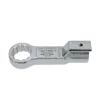 Cờ lê lực, RH19DX21, Tohnichi - Ảnh 1