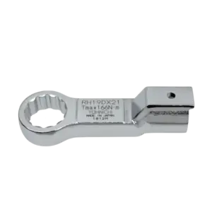 Cờ lê lực, RH19DX21, Tohnichi - Ảnh 1