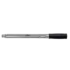 Cờ lê lực, BCSP220NX19D, Tohnichi - Ảnh 1