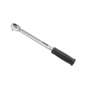 Cờ lê lực, BQSP300N, Tohnichi - Ảnh 1