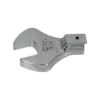 Cờ lê lực, SH15DX24, Tohnichi - Ảnh 1