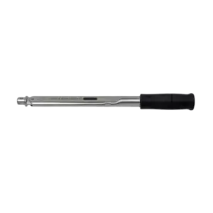 Cờ lê lực, BCSP120NX15D, Tohnichi - Ảnh 1