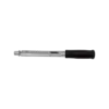 Cờ lê lực, CSP100N3X15D, Tohnichi - Ảnh 1