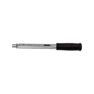 Cờ lê lực, CSP100N3X15D, Tohnichi - Ảnh 1