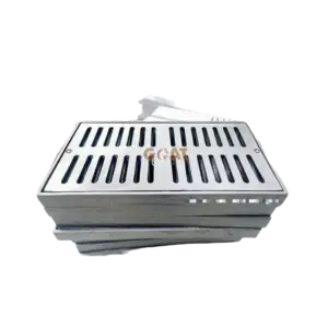 bl035644 khung song chan rac composite scr c 9047 40t kt900x470x100 goat
