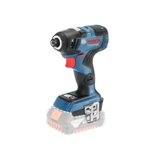 Máy vặn ốc vít, GDR 18V-200C không gồm pin và sạc, Bosch - Ảnh 1