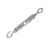 bl035662 tang do cap sus304 m20