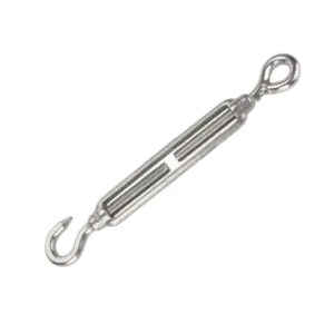 bl035662 tang do cap sus304 m20