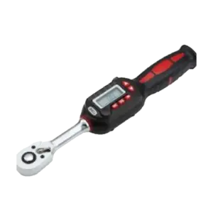 Cờ lê lực kỹ thuật số, T2DT30H, Tone - Ảnh 1