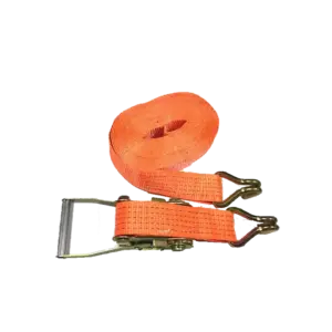 bl035726 day tang do vai chang hang kt25mmx50m gom cu va day moc