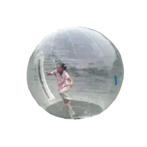 bl035736 bong lan nuoc ball 200