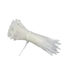 bl035739 day thit nhua ta 500 mau trang ban du kt8x500mm 100 cai tui anslock