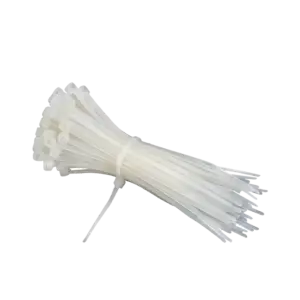 bl035739 day thit nhua ta 500 mau trang ban du kt8x500mm 100 cai tui anslock