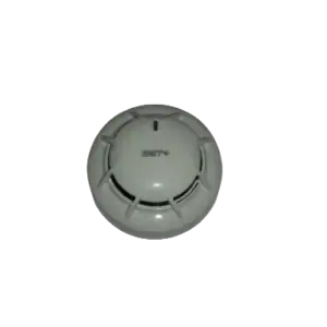 bl035744 dau bao khoi quang dia chi di 9102e gst
