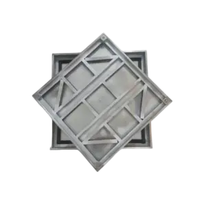 bl035749 nap be nuoc ngam mc01 60 sus304 kt600x600x48mm