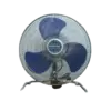 bl035779 quat quy cong nghiep bs50tn 220v 160w sai canh 500mm komasu