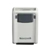 bl035820 may doc ma vach 3320ghd rs232 kem nguon honeywell