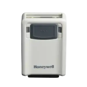 bl035820 may doc ma vach 3320ghd rs232 kem nguon honeywell