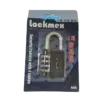 bl035830 o khoa so pn 0416 lockmex santo