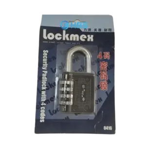 bl035830 o khoa so pn 0416 lockmex santo