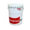 bl035835 son noi that easytex interior 3502b 18l thung samhwa