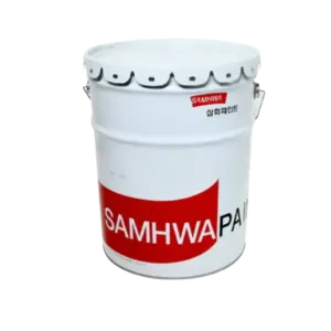bl035835 son noi that easytex interior 3502b 18l thung samhwa