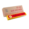 bl035836 que han sat kt 421 kt25mm 25kg hop kim tin