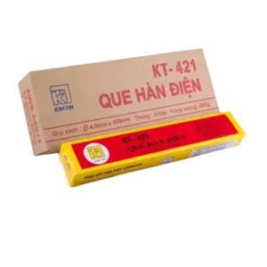 bl035836 que han sat kt 421 kt25mm 25kg hop kim tin