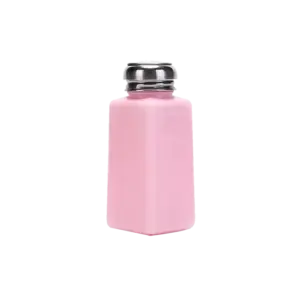 bl035839 lo dung con mau hong 250ml