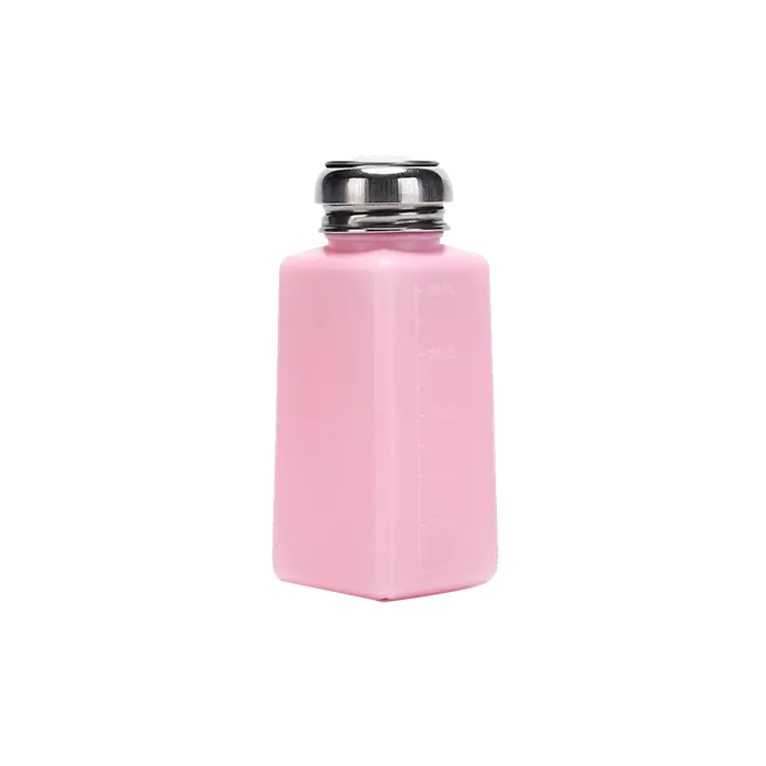 bl035839 lo dung con mau hong 250ml photo bl035839 lo dung con mau hong 250ml